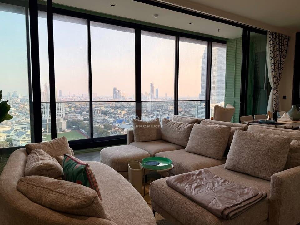 Condo in Bangkok, Bangkok, Thailand 3 - 18928234