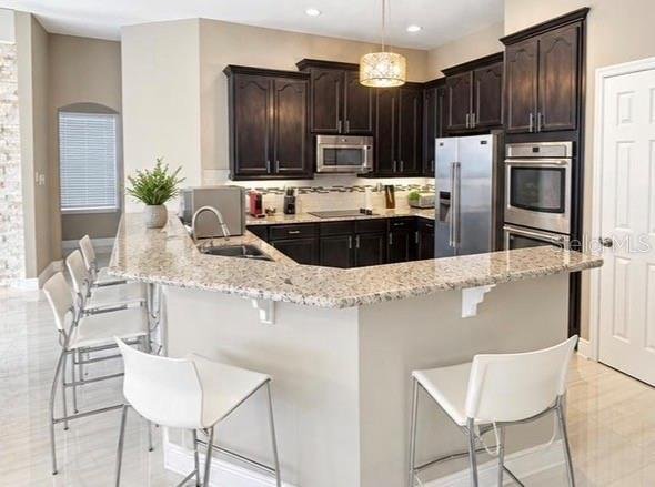 Casa a Orlando, Florida, Stati Uniti 5 - 18545036