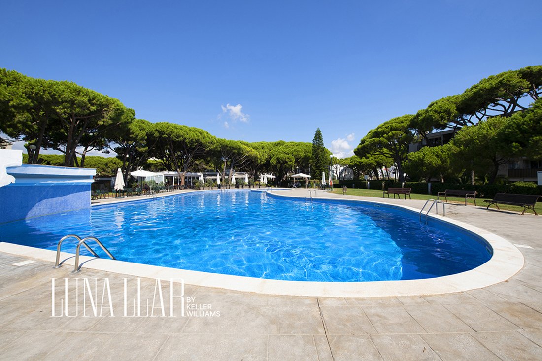 Apartment in Gava, Catalonia, Spain 1 - 18928540