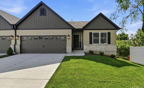 O'Fallon, Missouri, United States 1