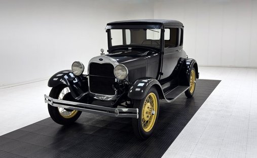 Smooth 201ci I4/3-Speed Manual/New Clutch/Juice Brakes/Parade Ready Ride in Morgantown, United States 1