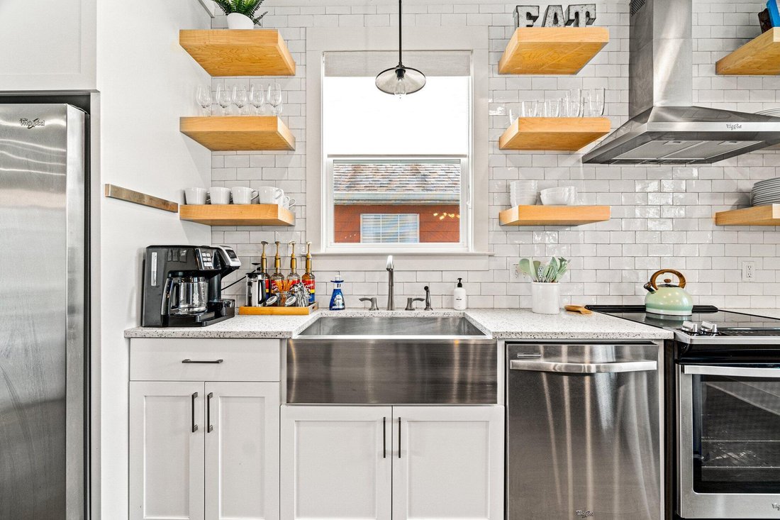 House in Rosemary Beach, Florida, United States 4 - 18928207