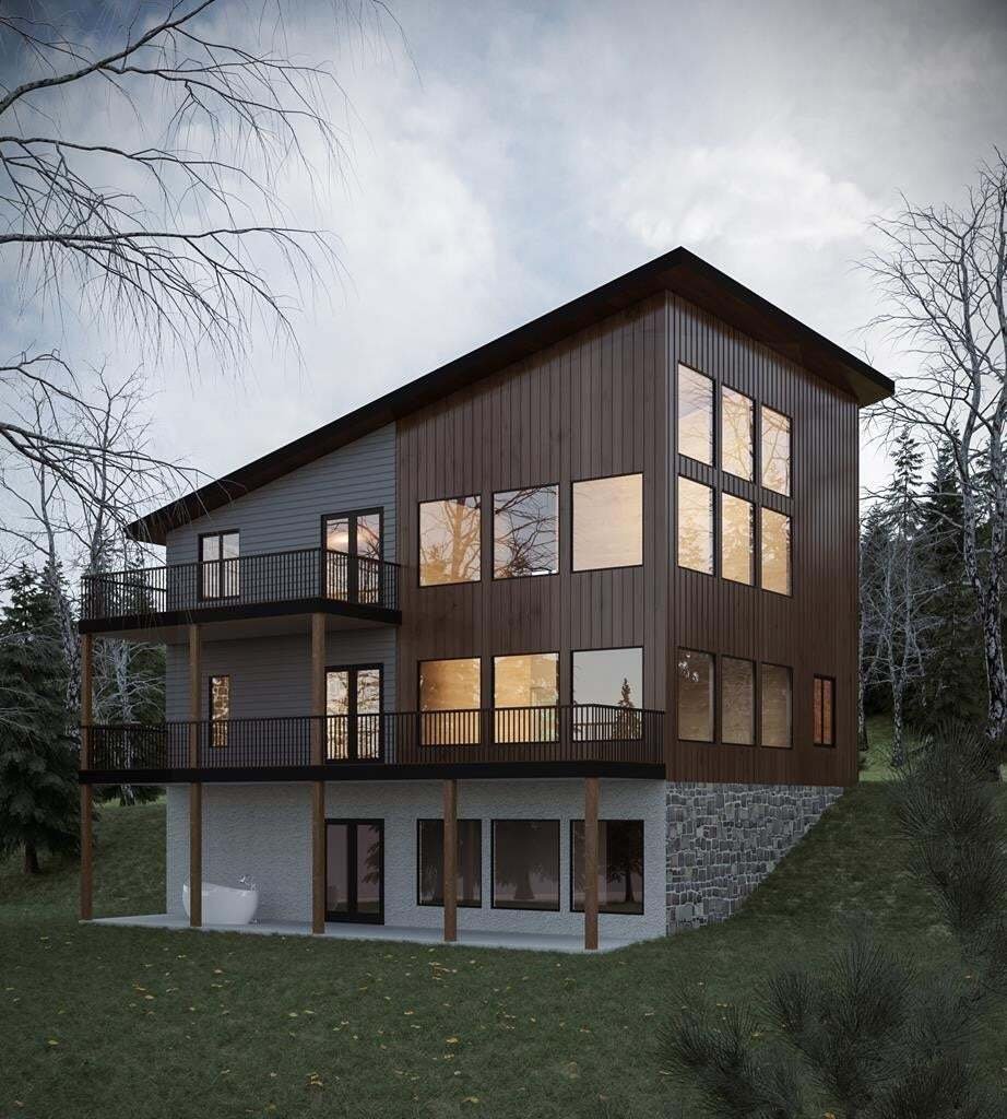 House in Seymour, Tennessee, United States 4 - 18928342