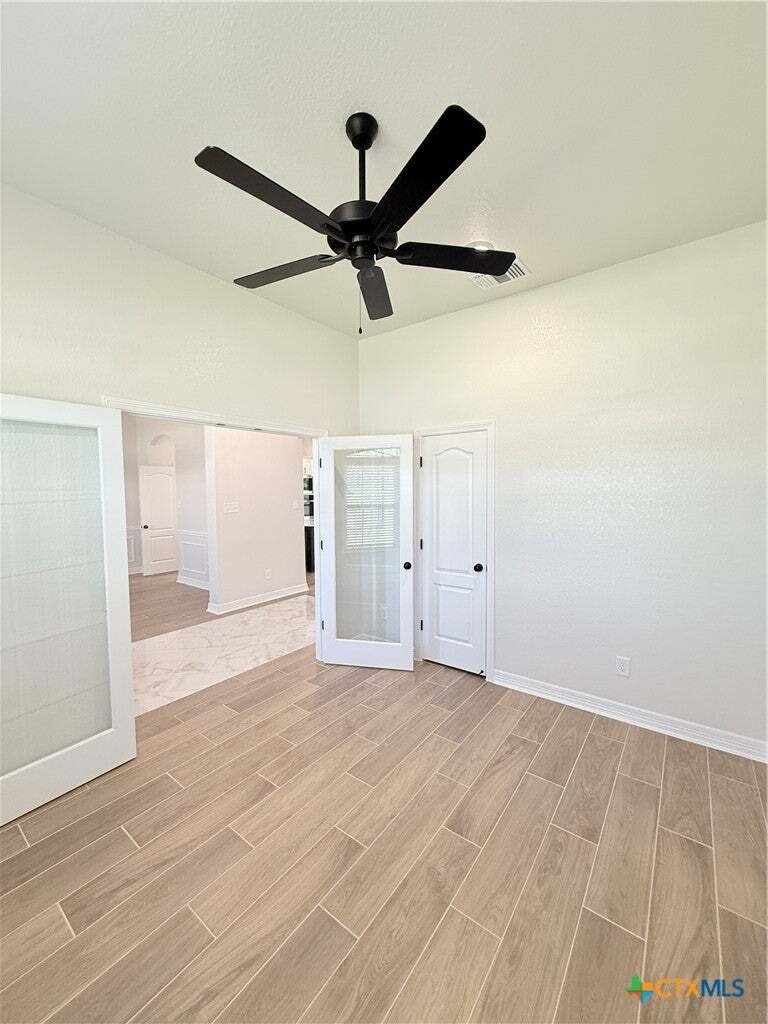 House in Killeen, Texas, United States 4 - 18928521