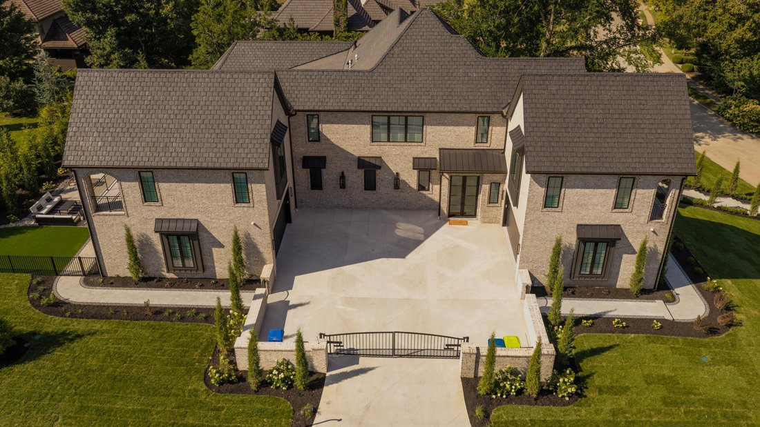 House in Springfield, Missouri, United States 4 - 18928330