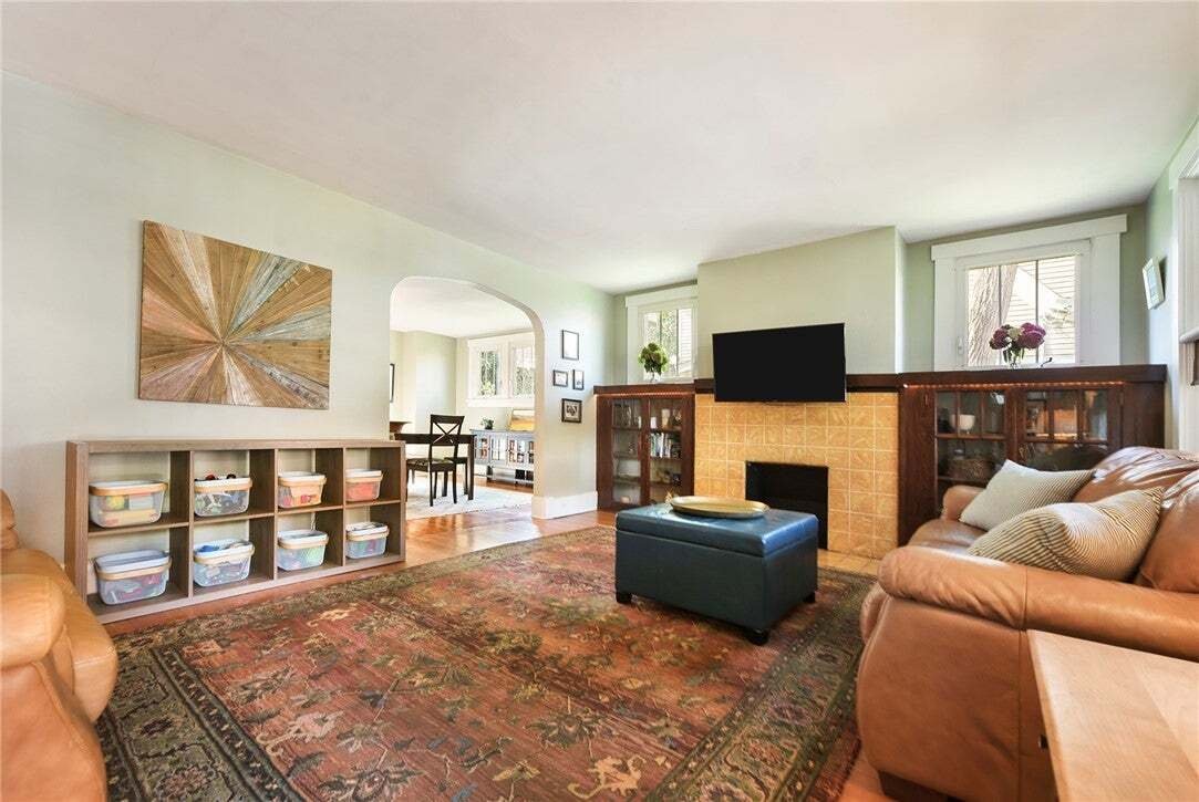House in Pittsburgh, Pennsylvania, United States 3 - 18928455