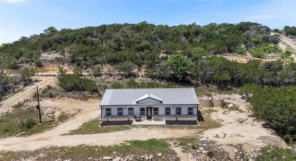 House in Kerrville, Texas, United States 1 - 18928510