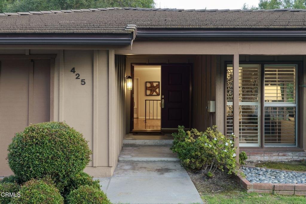 House in South Pasadena, California, United States 2 - 18928312