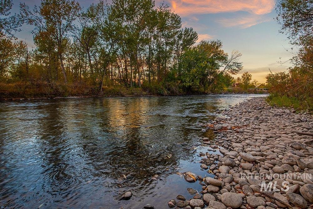 Land in Boise, Idaho, United States 3 - 18928338