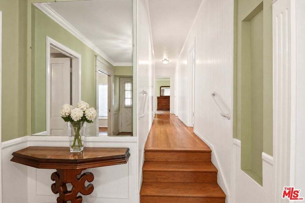 House in Los Angeles, California, United States 4 - 18928229