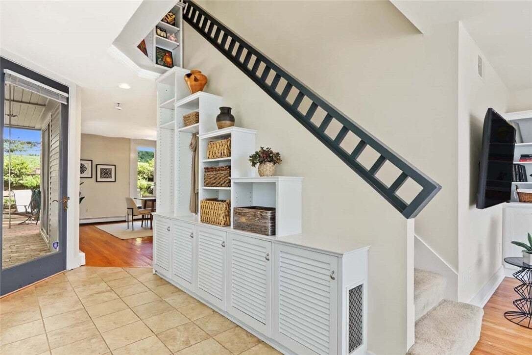 Condo in Providence, Rhode Island, United States 3 - 18928243