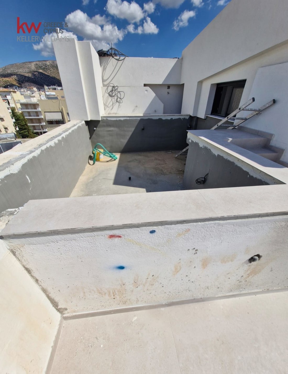House in Glyfada, Attica, Greece 5 - 18928309