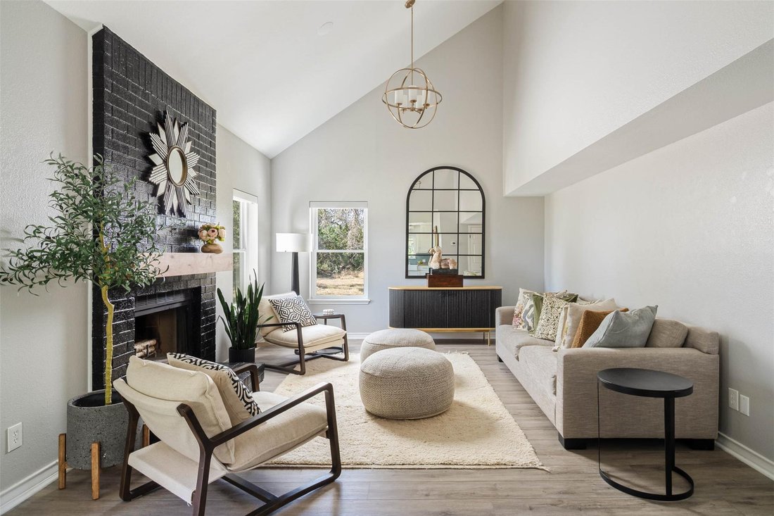 House in Dripping Springs, Texas, United States 3 - 18928568