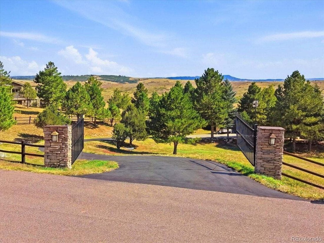 House in Sterling Ranch, Colorado, United States 2 - 18888935