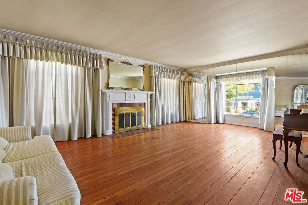 House in Los Angeles, California, United States 2 - 18928229