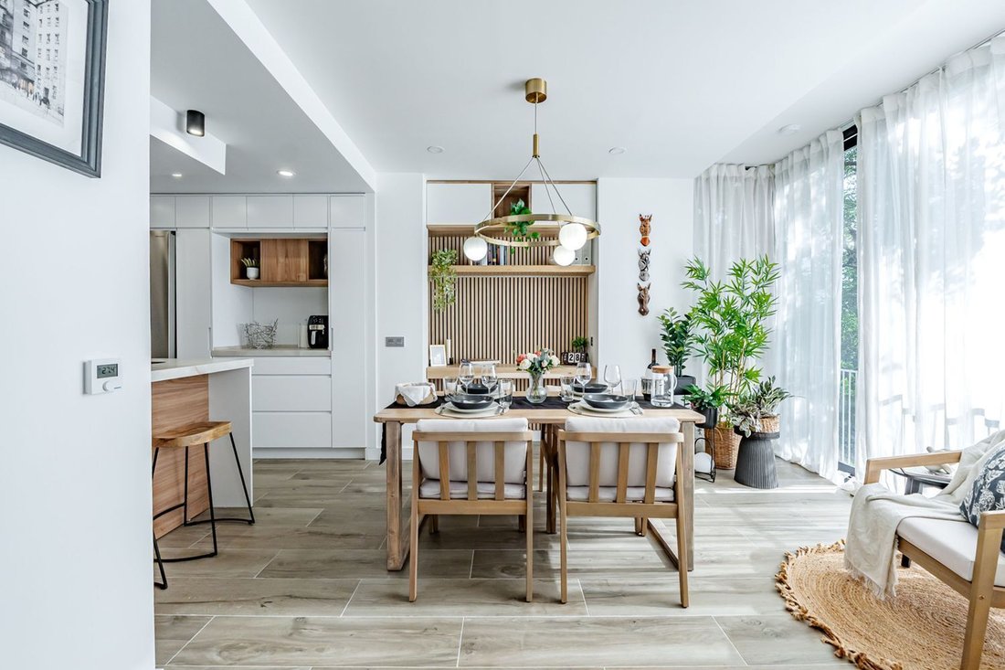 Apartment in Arganzuela, Madrid, Spain 5 - 18928541