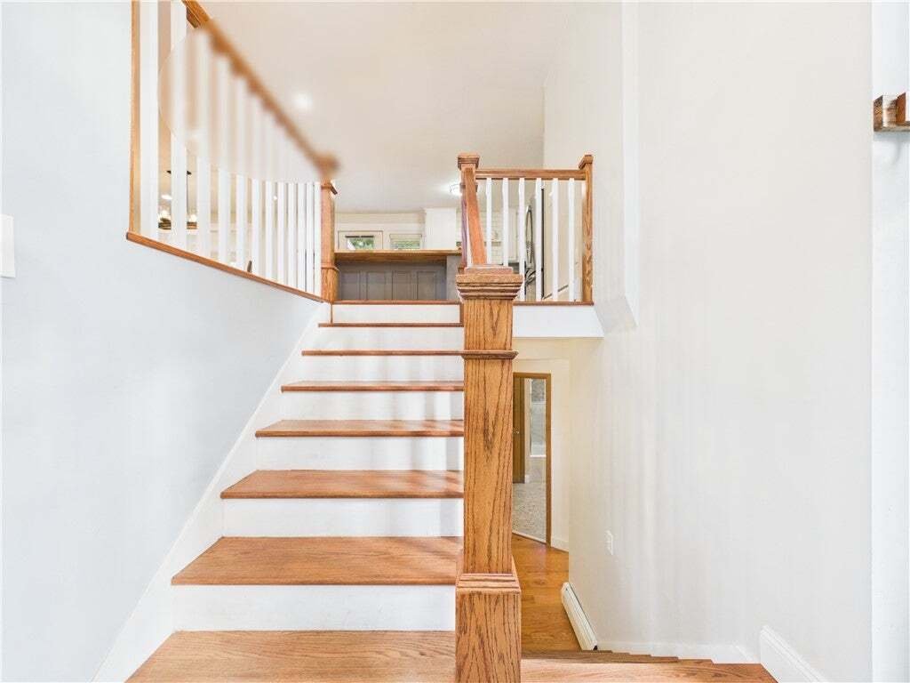 House in Scituate, Rhode Island, United States 4 - 18928244
