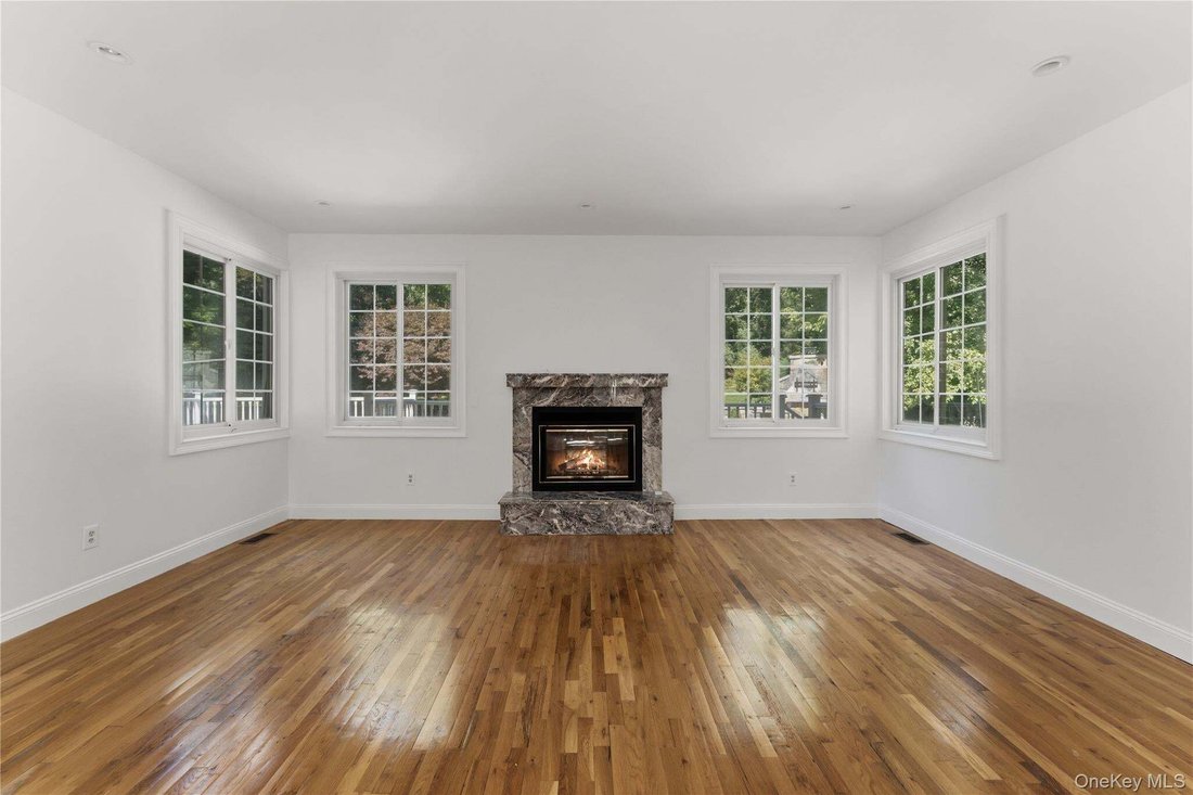 House in Pleasantville, New York, United States 3 - 18928503