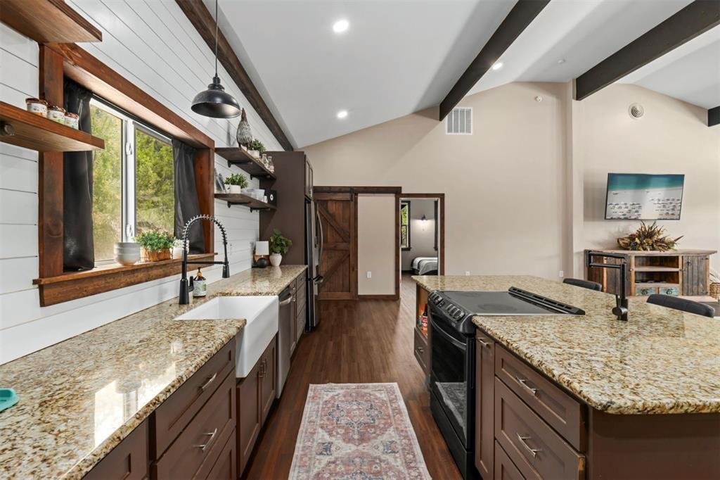 House in Kerrville, Texas, United States 5 - 18928510