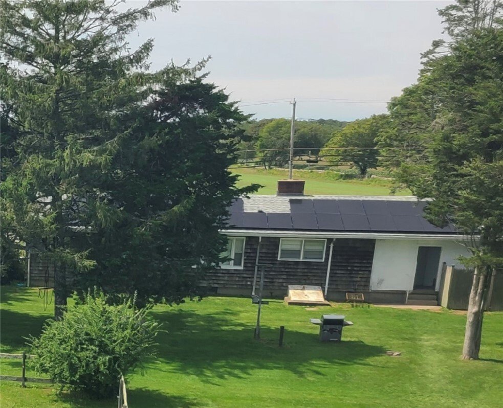 House in South Kingstown, Rhode Island, United States 5 - 18928362