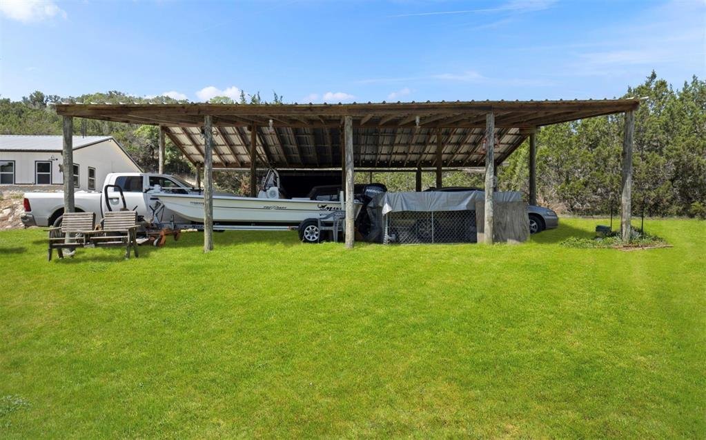 House in Kerrville, Texas, United States 2 - 18928510