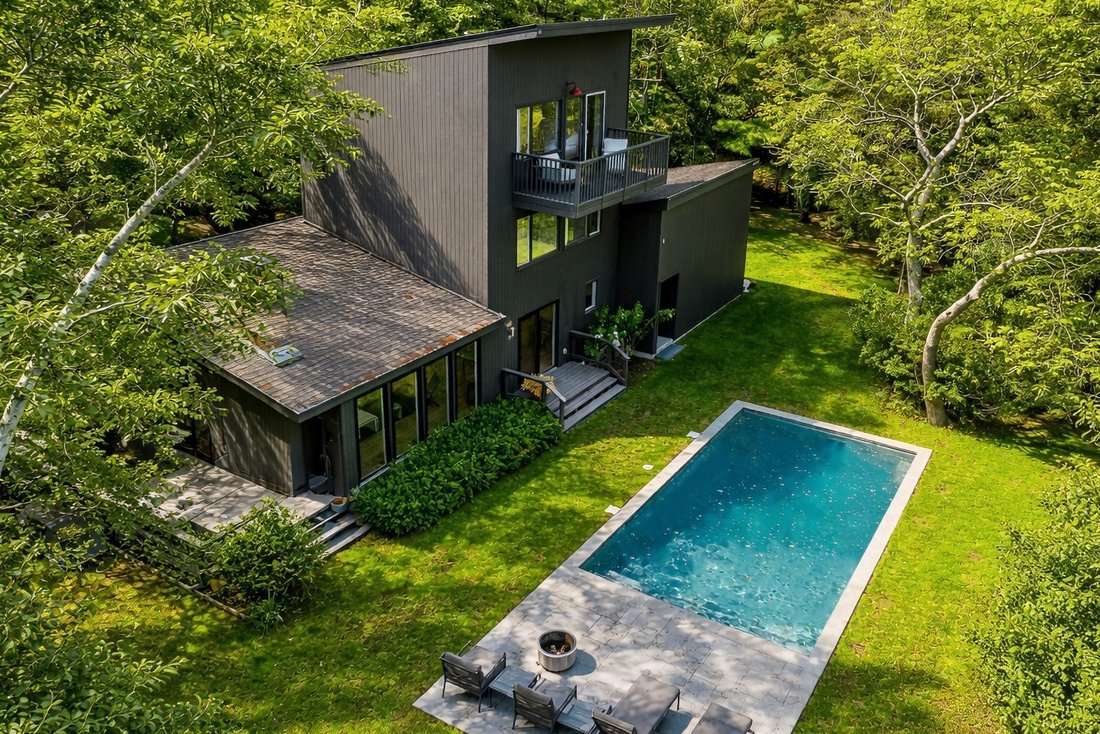 House in Remsenburg-Speonk, New York, United States 1 - 18928533