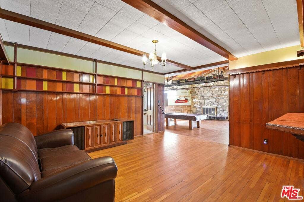 House in Los Angeles, California, United States 5 - 18928229