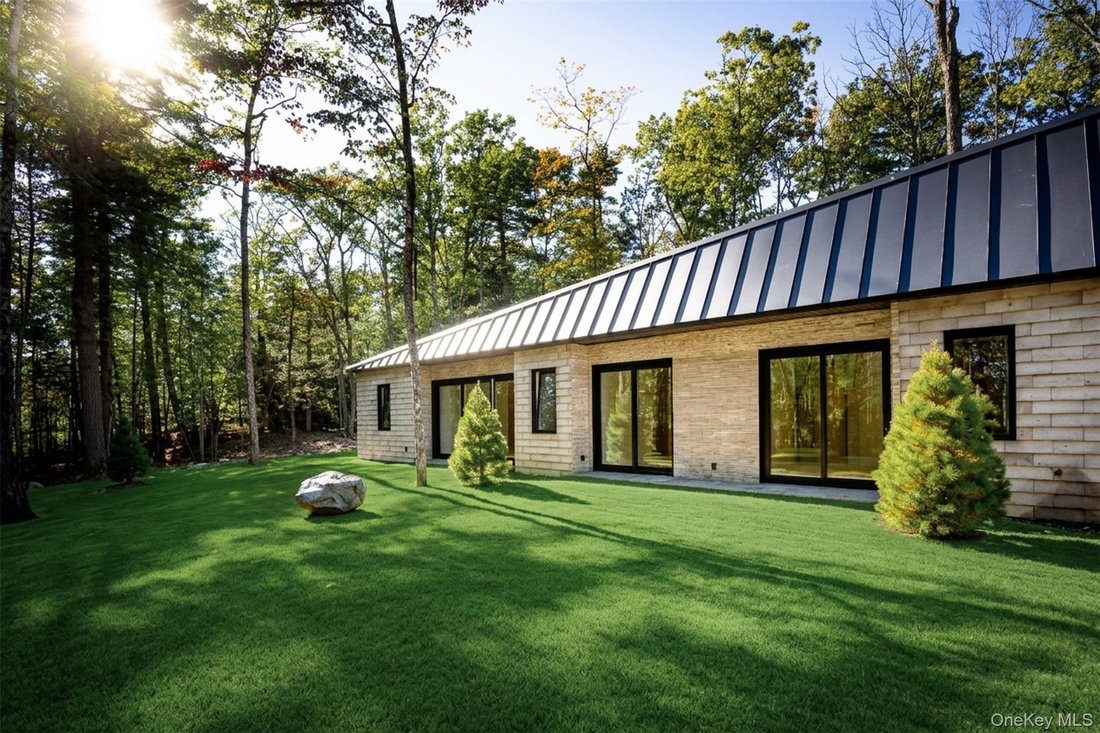 House in Stone Ridge, New York, United States 3 - 18928490