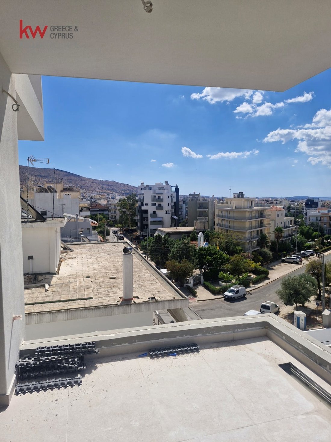 House in Glyfada, Attica, Greece 3 - 18928309