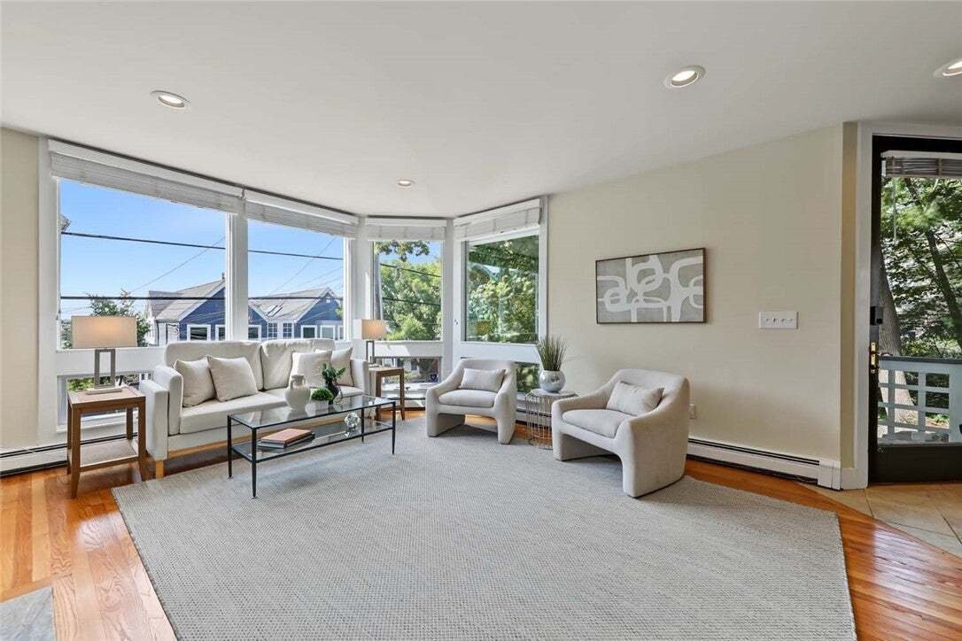 Condo in Providence, Rhode Island, United States 5 - 18928243