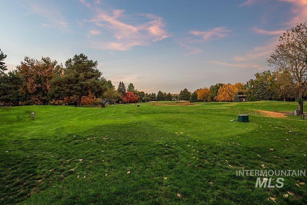 Land in Boise, Idaho, United States 4 - 18928356