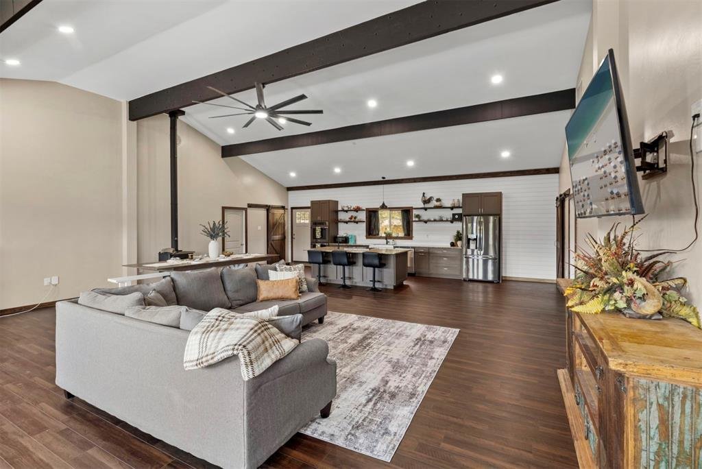 House in Kerrville, Texas, United States 3 - 18928510