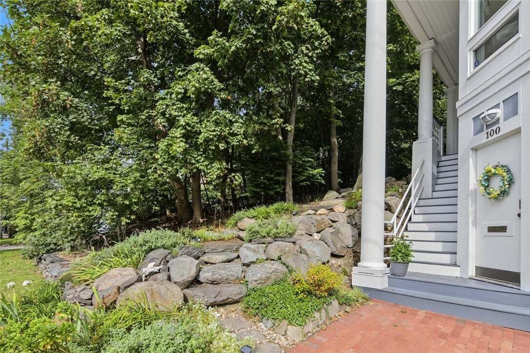 Condo in Providence, Rhode Island, United States 2 - 18928243