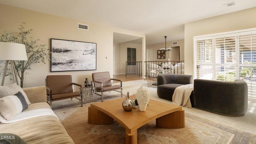 House in South Pasadena, California, United States 4 - 18928312