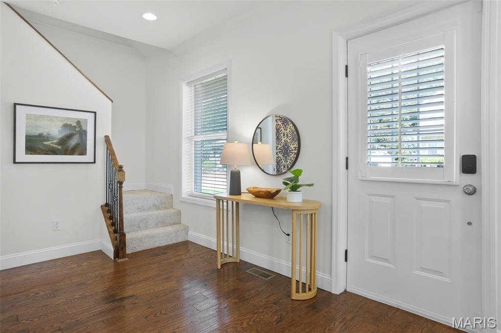 House in Brentwood, Missouri, United States 4 - 18928398