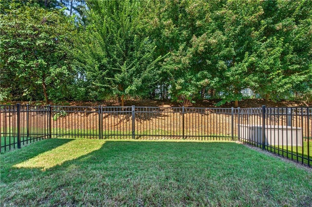 Townhouse in Alpharetta, Georgia, United States 3 - 18928268