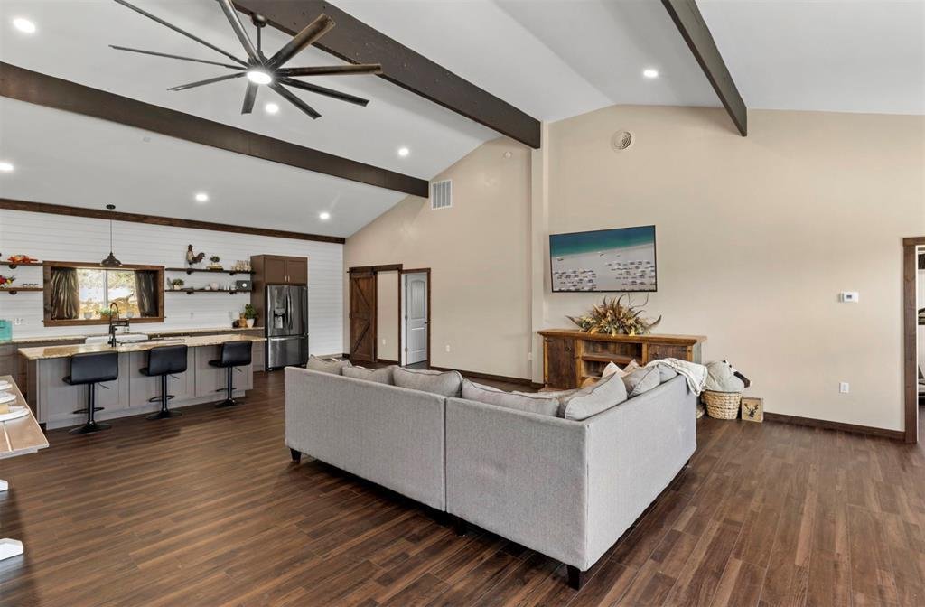 House in Kerrville, Texas, United States 4 - 18928510
