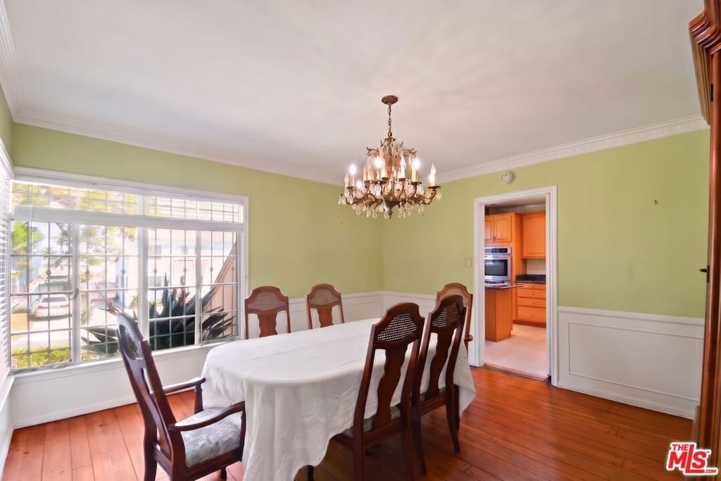 House in Los Angeles, California, United States 3 - 18928229