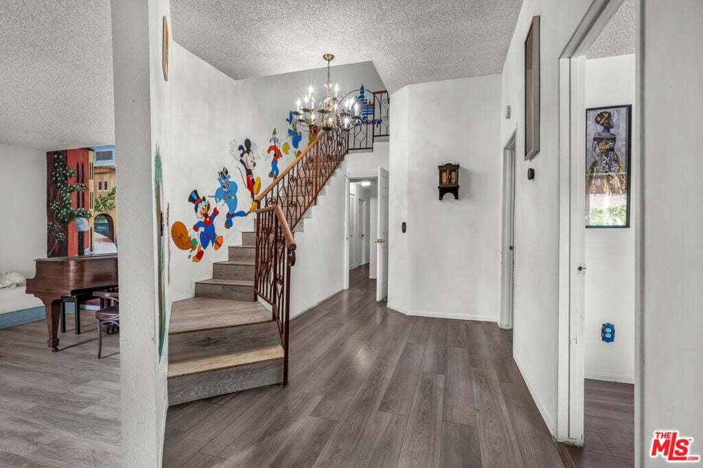 House in Los Angeles, California, United States 3 - 18928233