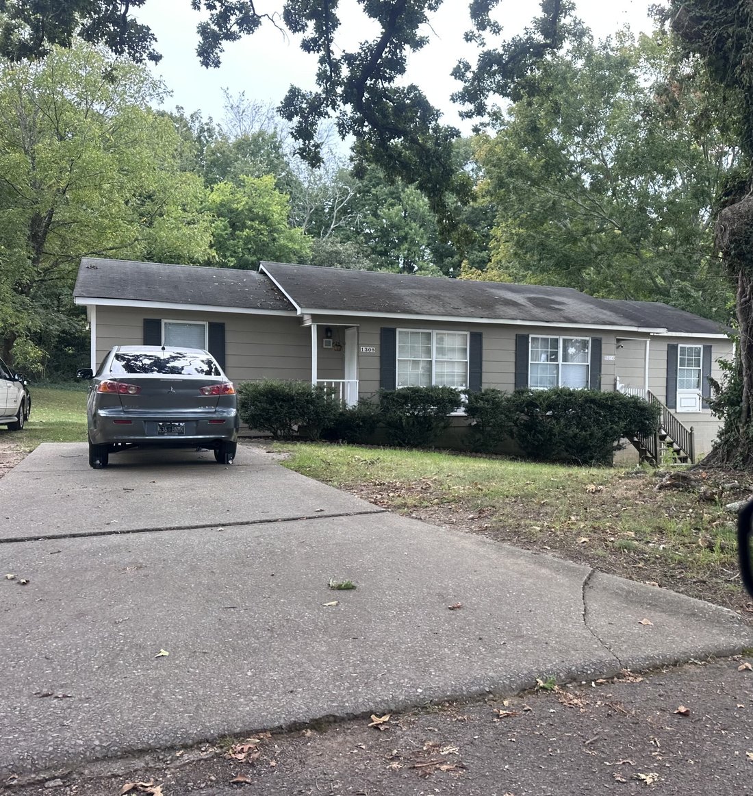House in Athens, Tennessee, United States 5 - 18928336