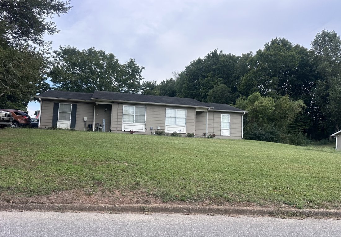House in Athens, Tennessee, United States 3 - 18928336