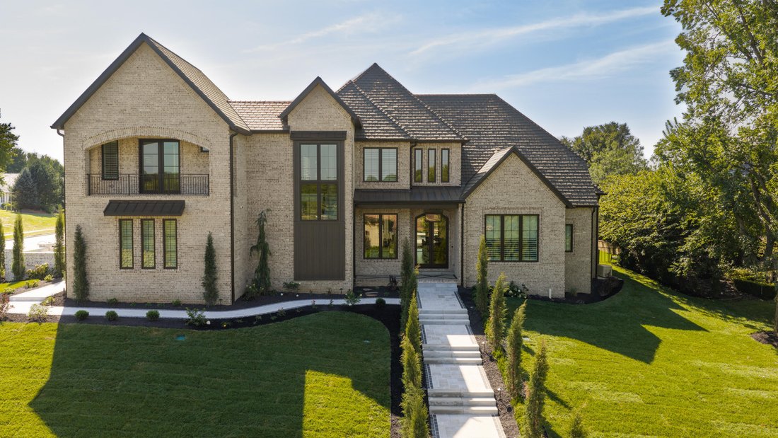 House in Springfield, Missouri, United States 2 - 18928330