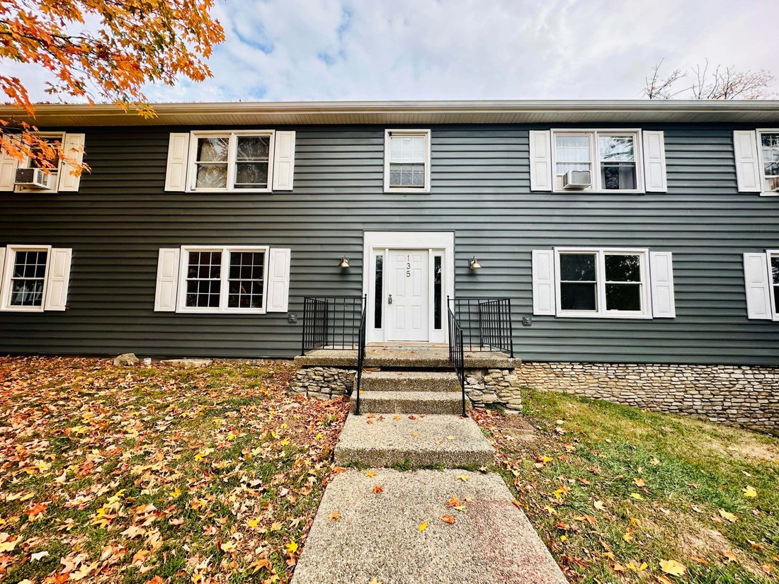 Apartment in Danville, Kentucky, United States 2 - 18928203