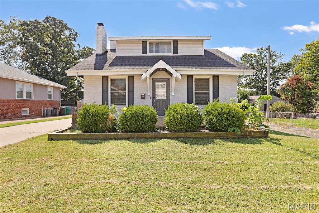 House in Brentwood, Missouri, United States 2 - 18928398