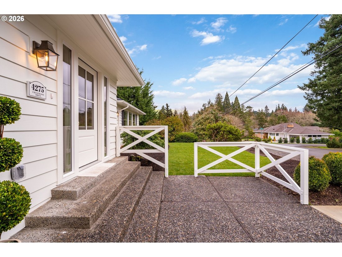 House in Cedar Hills, Oregon, United States 3 - 17262726