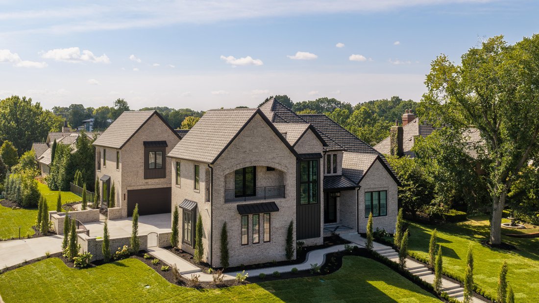 House in Springfield, Missouri, United States 1 - 18928330