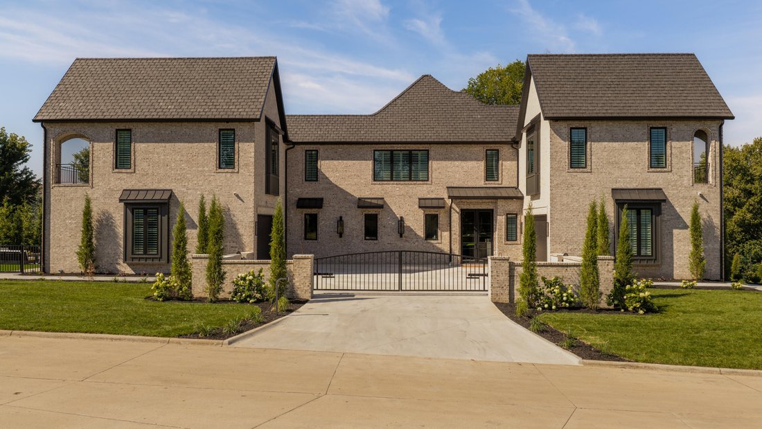 House in Springfield, Missouri, United States 3 - 18928330