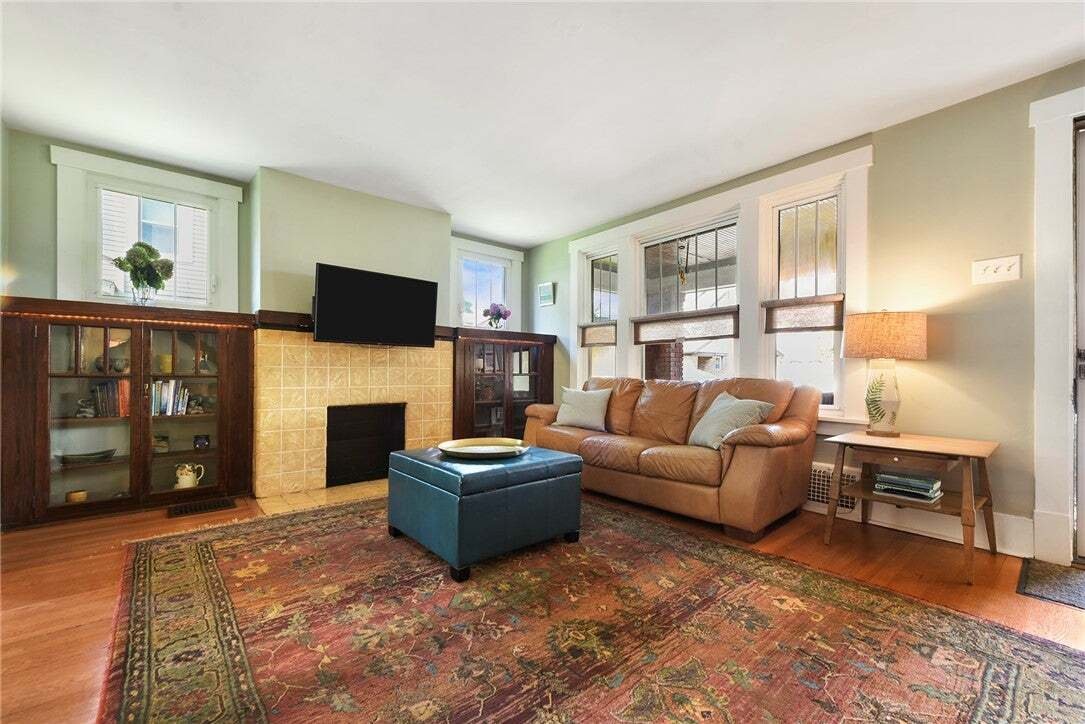 House in Pittsburgh, Pennsylvania, United States 5 - 18928455