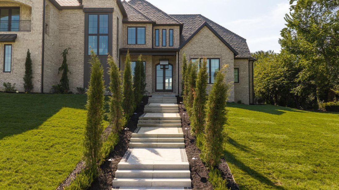 House in Springfield, Missouri, United States 5 - 18928330