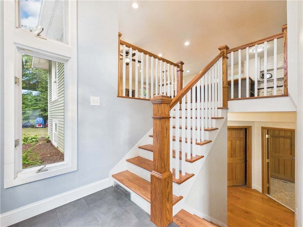 House in Scituate, Rhode Island, United States 5 - 18928244